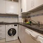 Alvarito Playa Apartman *