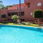 Apartman Alvarito Playa
