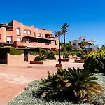 Apartman Alvarito Playa *