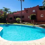 Alvarito Playa * מארבלה